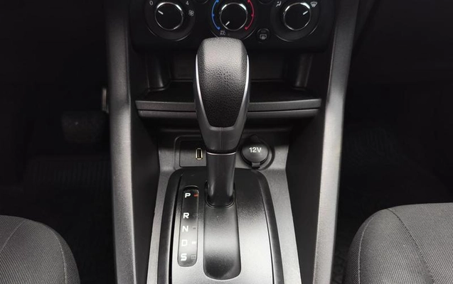 imagem-https://www.socarrao.com.br/sc-vehicle-images-prod/1463910/1783547099738-8089381_10_B_9b5b812c79.jpeg
