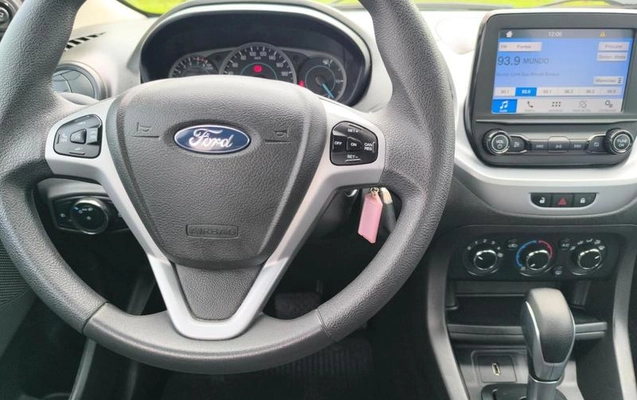 imagem-https://www.socarrao.com.br/sc-vehicle-images-prod/1463910/1783547099738-8089381_11_B_b07e3d4753.jpeg