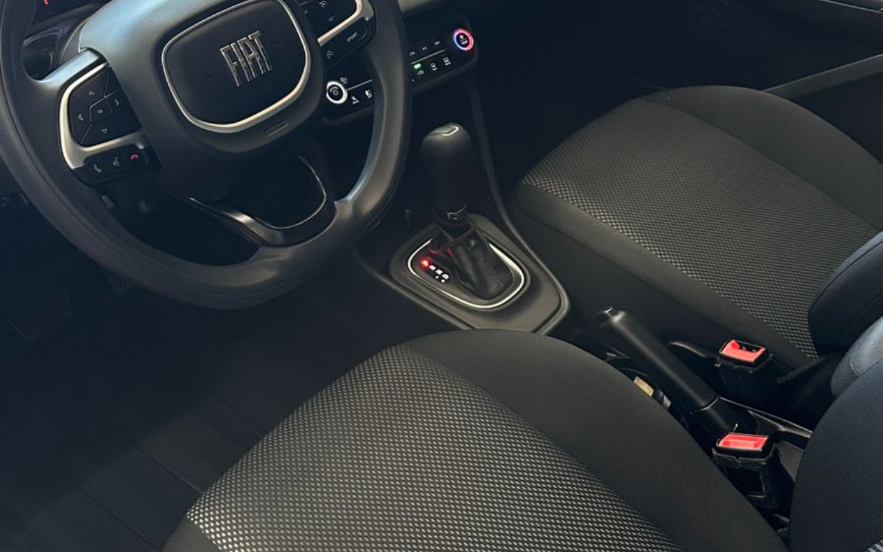 imagem-https://www.socarrao.com.br/sc-vehicle-images-prod/1464154/1778801429580-Rm90byA1LmpwZWc.jpeg