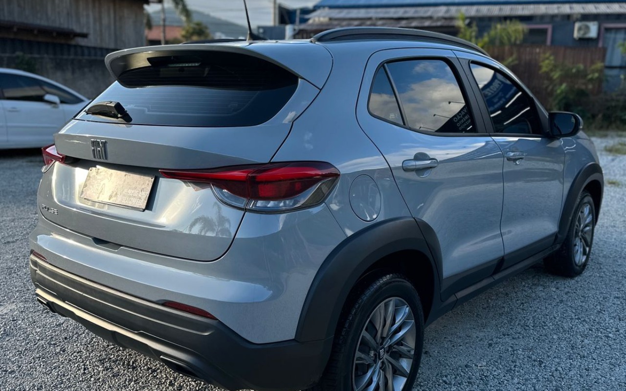 imagem-https://www.socarrao.com.br/sc-vehicle-images-prod/1464154/1778801430455-Rm90byAyLmpwZWc.jpeg