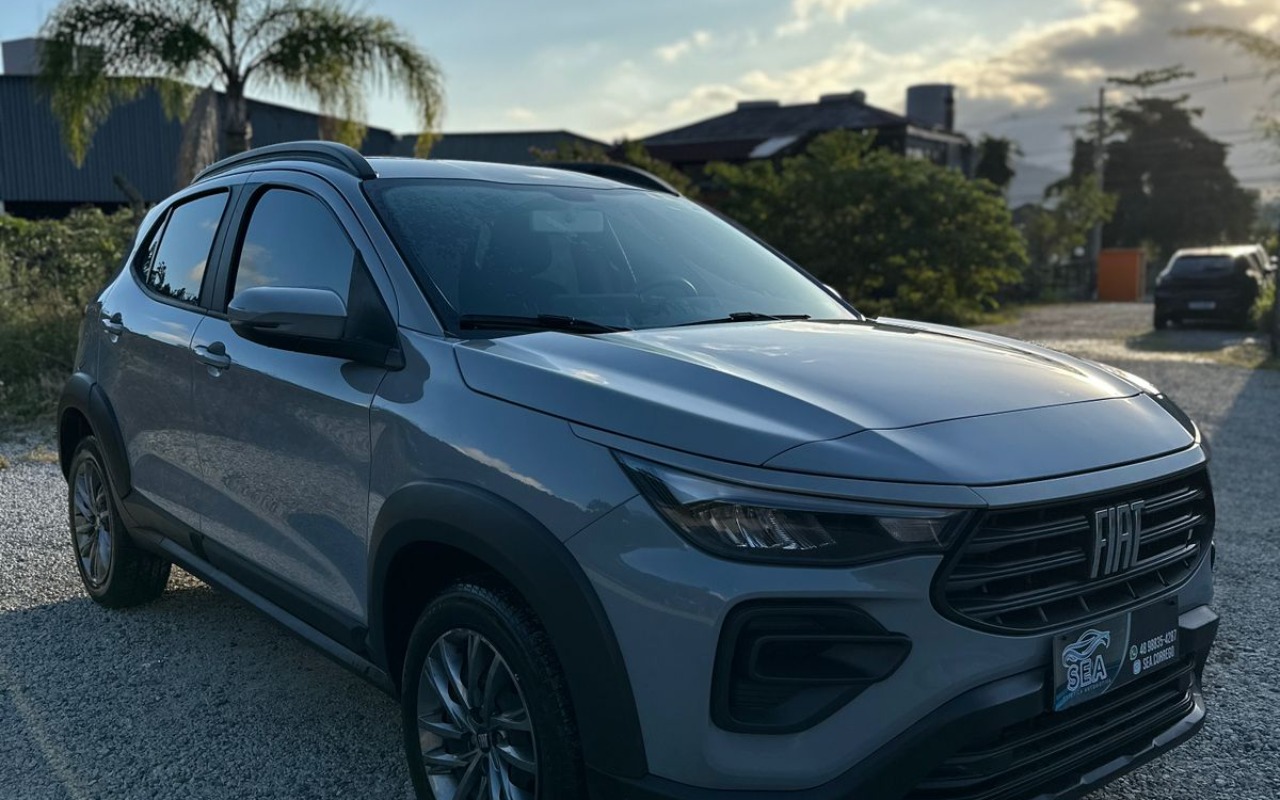 imagem-https://www.socarrao.com.br/sc-vehicle-images-prod/1464154/1778802843504-Rm90bzcuanBlZw.jpeg