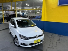 imagem de Connect 1.6 Flex 8V 5p
