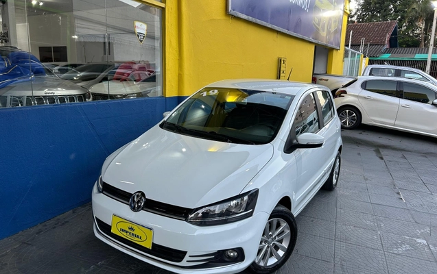 imagem-https://www.socarrao.com.br/sc-vehicle-images-prod/1466373/1789059190712-c47fdc1abb534020b168a4e5c868c5d5_1778805509729.jpeg