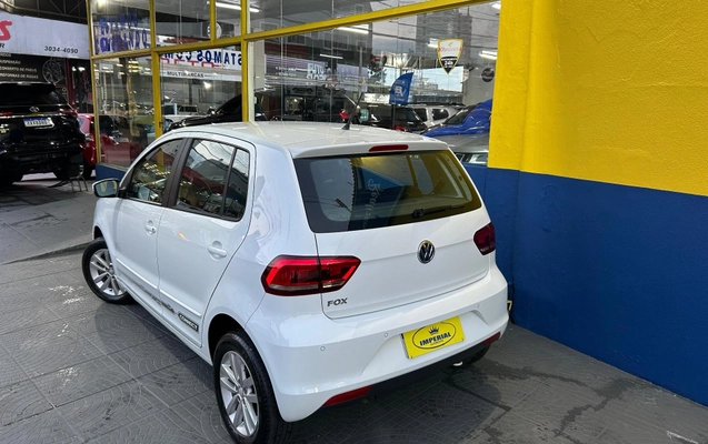 imagem-https://www.socarrao.com.br/sc-vehicle-images-prod/1466373/1789059190713-e3573785777b4b19ac8d9d57a45b6ec0_1778805511183.jpeg