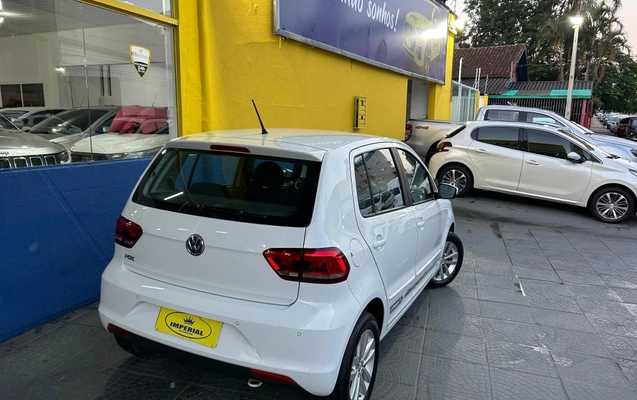 imagem-https://www.socarrao.com.br/sc-vehicle-images-prod/1466373/1789059190714-d73a8f4576324687874497439ba8804f_1778805512431.jpeg