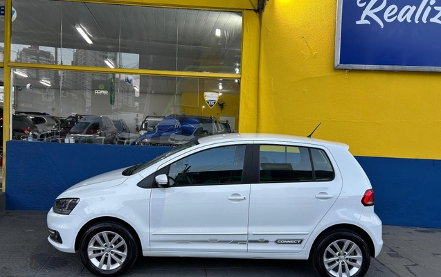imagem-https://www.socarrao.com.br/sc-vehicle-images-prod/1466373/1789059190715-4e6cb00620f64588b68ca3ada1cd285b_1778805513885.jpeg