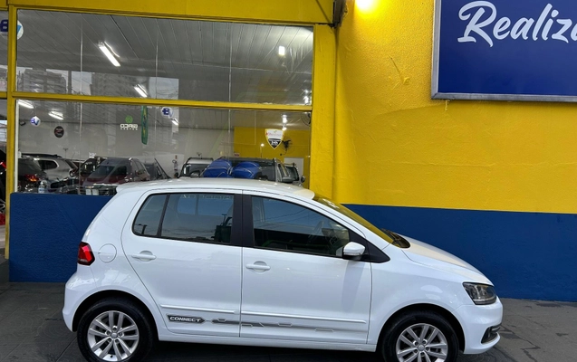 imagem-https://www.socarrao.com.br/sc-vehicle-images-prod/1466373/1789059190715-ff996e23e4dc4dbc95d0f2898e21273a_1778805515051.jpeg