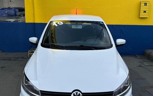 imagem-https://www.socarrao.com.br/sc-vehicle-images-prod/1466373/1789059190716-2852a98a91484163bda47068f8287900_1778805516322.jpeg