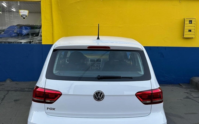 imagem-https://www.socarrao.com.br/sc-vehicle-images-prod/1466373/1789059190717-9f17e1bdd43342908f2d0b1694855849_1778805517373.jpeg