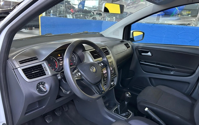 imagem-https://www.socarrao.com.br/sc-vehicle-images-prod/1466373/1789059190718-07a9e770cda143cc8d77270d60b212ad_1778805518639.jpeg