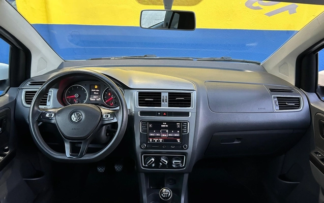 imagem-https://www.socarrao.com.br/sc-vehicle-images-prod/1466373/1789059190719-93fbf709fde74a6db324b150fc0b6d9e_1778805520137.jpeg