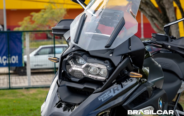 imagem-https://www.socarrao.com.br/sc-vehicle-images-prod/1468667/1778809521306-003_ec6121edbfa54f3b096aa5b200df6f16.jpg