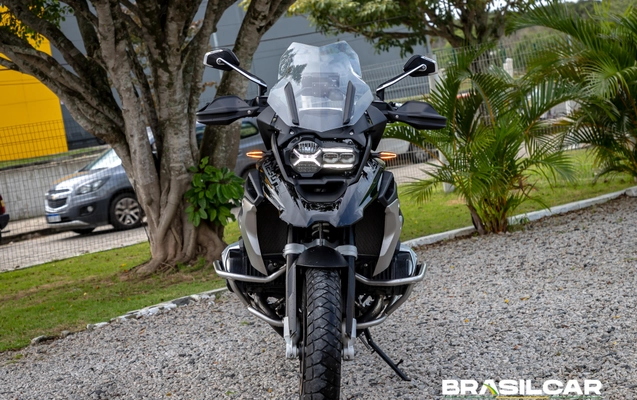 imagem-https://www.socarrao.com.br/sc-vehicle-images-prod/1468667/1778809521307-003_5d32d2640062d519d4c85c5f9f3505a0.jpg