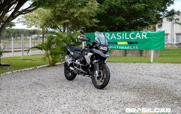imagem-https://www.socarrao.com.br/sc-vehicle-images-prod/1468667/1778809521310-003_4fd308ce3d85a406d4f1e829a1816a5d.jpg