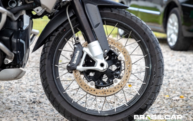 imagem-https://www.socarrao.com.br/sc-vehicle-images-prod/1468667/1778809521311-003_a1fbb1302d50add6b438bfa3fbe565cd.jpg