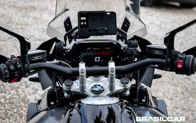 imagem-https://www.socarrao.com.br/sc-vehicle-images-prod/1468667/1778809521323-003_f9823a38968b98566c9f004a6b6b7b78.jpg