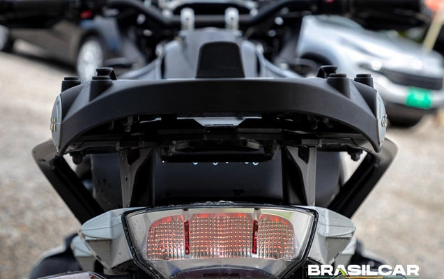 imagem-https://www.socarrao.com.br/sc-vehicle-images-prod/1468667/1778809521324-003_78e64e7f0d06139e4cb361af348fb0d3.jpg