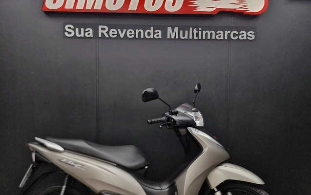 imagem-https://www.socarrao.com.br/sc-vehicle-images-prod/1478215/1782328742652-49b4943311034d939b175a27182447bc_1778844777031.jpeg