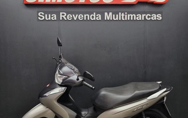 imagem-https://www.socarrao.com.br/sc-vehicle-images-prod/1478215/1782328742653-896a3f29b3b041ecac76bd279f23ad17_1778844778526.jpeg