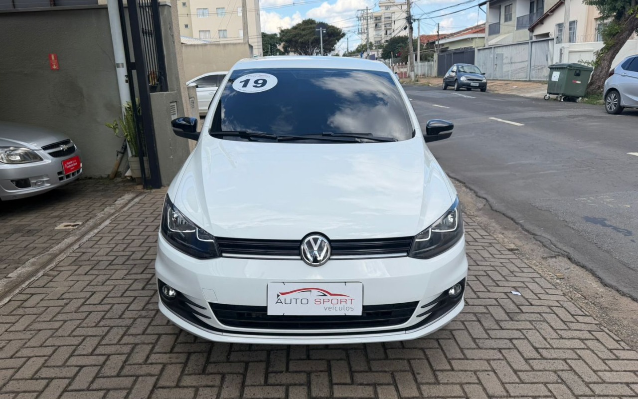 imagem-https://www.socarrao.com.br/sc-vehicle-images-prod/1478245/1778846218256-V2hhdHNBcHAgSW1hZ2UgMjAyNi0wNC0xNCBhdCAxNC4zOS4yNyAoMykuanBlZw.jpeg
