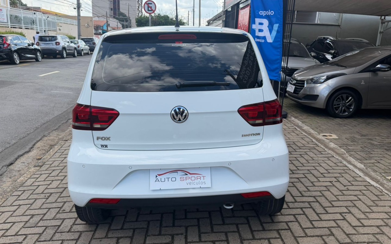 imagem-https://www.socarrao.com.br/sc-vehicle-images-prod/1478245/1778846218601-V2hhdHNBcHAgSW1hZ2UgMjAyNi0wNC0xNCBhdCAxNC4zOS4yNyAoMikuanBlZw.jpeg