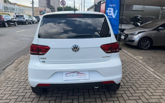 imagem-https://www.socarrao.com.br/sc-vehicle-images-prod/1478245/1778846218601-V2hhdHNBcHAgSW1hZ2UgMjAyNi0wNC0xNCBhdCAxNC4zOS4yNyAoMikuanBlZw.jpeg