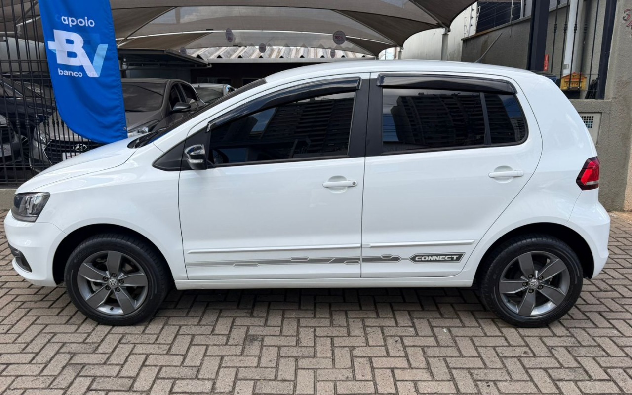 imagem-https://www.socarrao.com.br/sc-vehicle-images-prod/1478245/1778846218906-V2hhdHNBcHAgSW1hZ2UgMjAyNi0wNC0xNCBhdCAxNC4zOS4yOC5qcGVn.jpeg