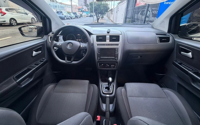 imagem-https://www.socarrao.com.br/sc-vehicle-images-prod/1478245/1778846219074-V2hhdHNBcHAgSW1hZ2UgMjAyNi0wNC0xNCBhdCAxNC4zOS4yOCAoMykuanBlZw.jpeg