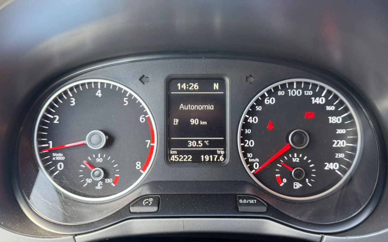 imagem-https://www.socarrao.com.br/sc-vehicle-images-prod/1478245/1778846219292-V2hhdHNBcHAgSW1hZ2UgMjAyNi0wNC0xNCBhdCAxNC4zOS4yOSAoMSkuanBlZw.jpeg