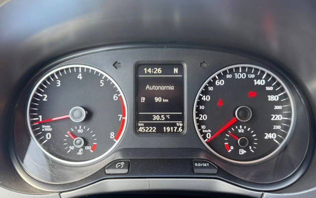 imagem-https://www.socarrao.com.br/sc-vehicle-images-prod/1478245/1778846219292-V2hhdHNBcHAgSW1hZ2UgMjAyNi0wNC0xNCBhdCAxNC4zOS4yOSAoMSkuanBlZw.jpeg