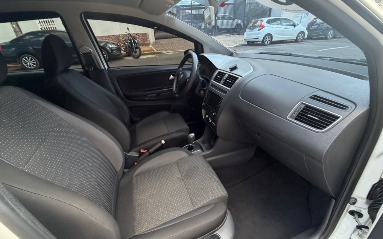imagem-https://www.socarrao.com.br/sc-vehicle-images-prod/1478245/1778846219449-V2hhdHNBcHAgSW1hZ2UgMjAyNi0wNC0xNCBhdCAxNC4zOS4yOS5qcGVn.jpeg