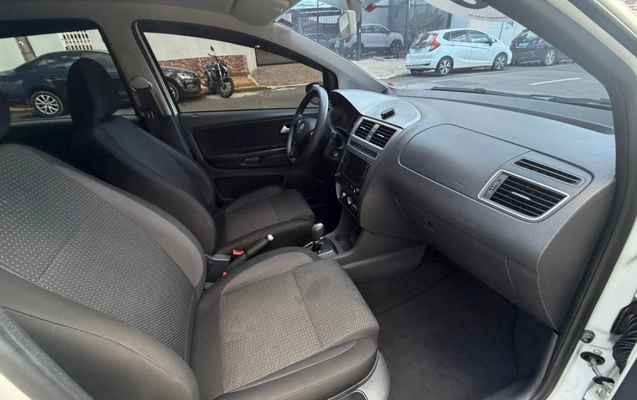 imagem-https://www.socarrao.com.br/sc-vehicle-images-prod/1478245/1778846219449-V2hhdHNBcHAgSW1hZ2UgMjAyNi0wNC0xNCBhdCAxNC4zOS4yOS5qcGVn.jpeg