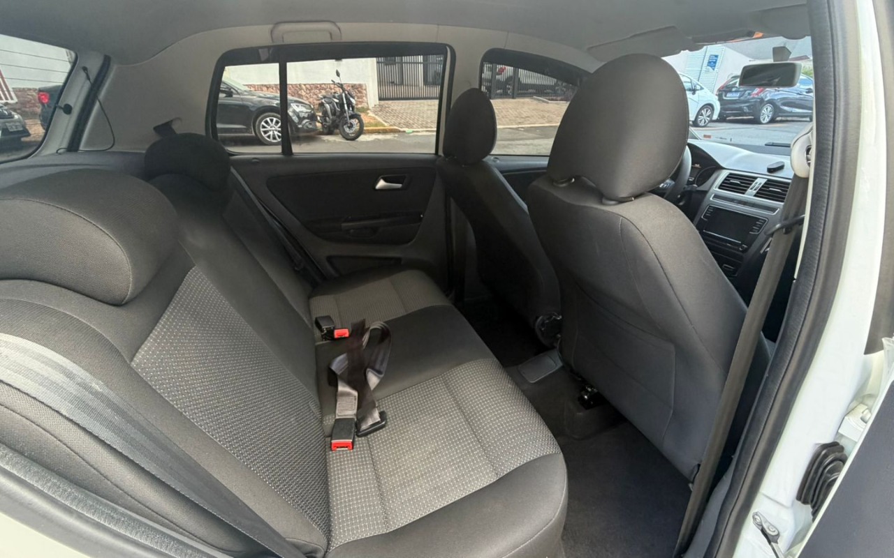 imagem-https://www.socarrao.com.br/sc-vehicle-images-prod/1478245/1778846219539-V2hhdHNBcHAgSW1hZ2UgMjAyNi0wNC0xNCBhdCAxNC4zOS4yOSAoMikuanBlZw.jpeg