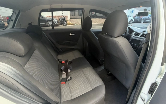imagem-https://www.socarrao.com.br/sc-vehicle-images-prod/1478245/1778846219539-V2hhdHNBcHAgSW1hZ2UgMjAyNi0wNC0xNCBhdCAxNC4zOS4yOSAoMikuanBlZw.jpeg