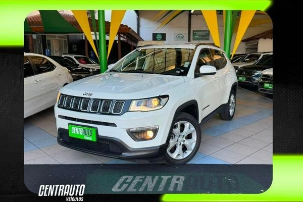 imagem-https://www.socarrao.com.br/sc-vehicle-images-prod/1478246/1789669482119-8085732_11_B_fe434e1e16.jpeg