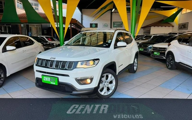 imagem-https://www.socarrao.com.br/sc-vehicle-images-prod/1478246/1789669482122-8085732_0_B_016a0a178a.jpeg
