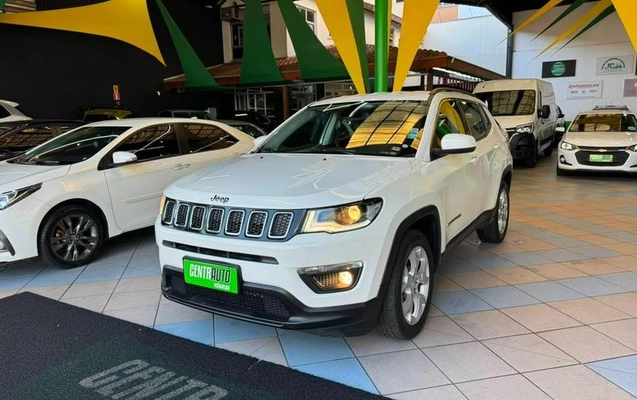 imagem-https://www.socarrao.com.br/sc-vehicle-images-prod/1478246/1789669482124-8085732_1_B_c0e451308d.jpeg