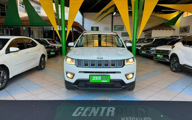 imagem-https://www.socarrao.com.br/sc-vehicle-images-prod/1478246/1789669482126-8085732_2_B_f0dd115907.jpeg