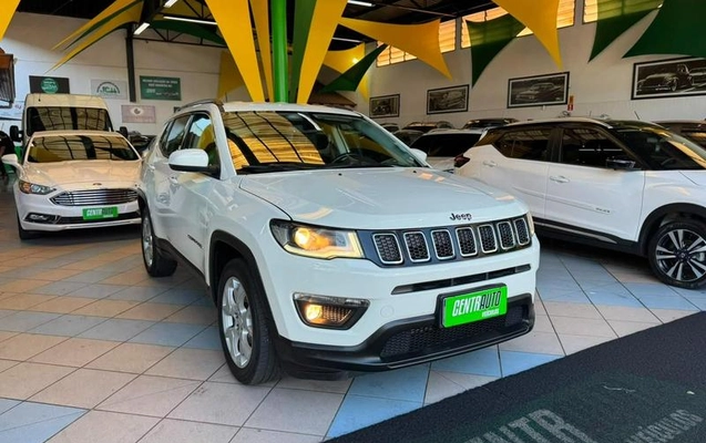 imagem-https://www.socarrao.com.br/sc-vehicle-images-prod/1478246/1789669482128-8085732_2_B_05ff1553ab.jpeg