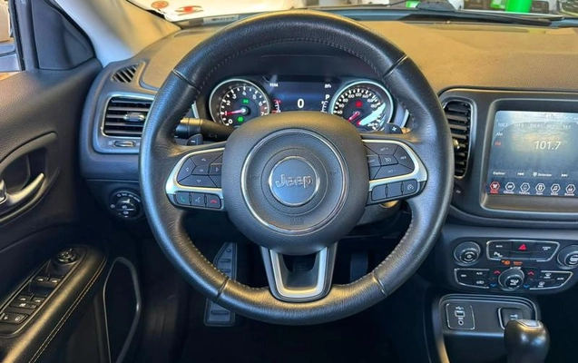 imagem-https://www.socarrao.com.br/sc-vehicle-images-prod/1478246/1789669482141-8085732_4_B_afcbb8d7bc.jpeg