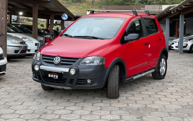 imagem-https://www.socarrao.com.br/sc-vehicle-images-prod/1478291/1778847358144-ktSYSNslJE1BJRFHvnYAkaYpTWXo8S4l.jpg