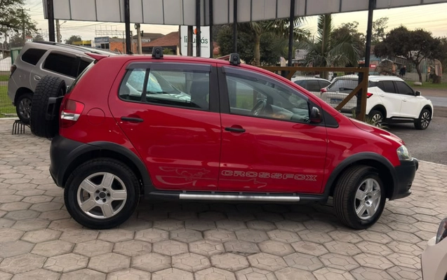 imagem-https://www.socarrao.com.br/sc-vehicle-images-prod/1478291/1778847358145-aAniI7jirOEffK7biKs9kU6f2754brFu.jpg