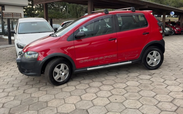 imagem-https://www.socarrao.com.br/sc-vehicle-images-prod/1478291/1778847358146-0vjqtBuvC2Y2nu2DTkMv4E5CM0An7Z5A.jpg