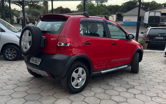 imagem-https://www.socarrao.com.br/sc-vehicle-images-prod/1478291/1778847358146-oypD1fpxC2HxnuizaGXI95tCN2qrqtQz.jpg