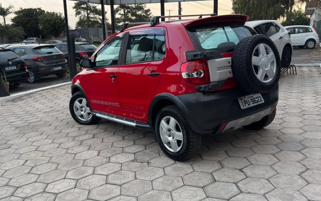 imagem-https://www.socarrao.com.br/sc-vehicle-images-prod/1478291/1778847358147-JWLWPFnZi9rsmNkt3PCdA02A0ZYZIiAO.jpg