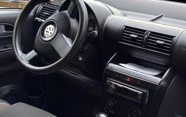 imagem-https://www.socarrao.com.br/sc-vehicle-images-prod/1478291/1778847358147-nvCdiwLVXD7AVmxEbG3AEZFHvTvIm7xX.jpg