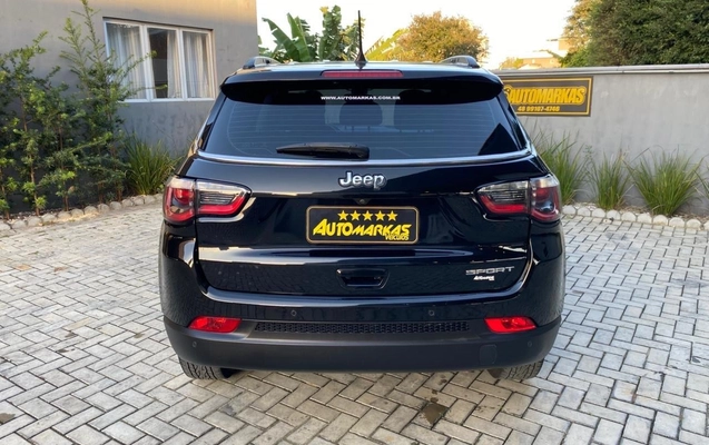 imagem-https://www.socarrao.com.br/sc-vehicle-images-prod/1478303/1778847695118-2d4bd090067548e8a0a083983e626cb5_1778847447158.jpeg