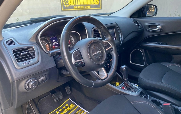 imagem-https://www.socarrao.com.br/sc-vehicle-images-prod/1478303/1778847695121-1b402b1c081c4c869595ec2c4b0449c1_1778847439789.jpeg