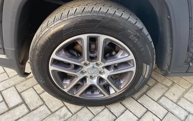 imagem-https://www.socarrao.com.br/sc-vehicle-images-prod/1478303/1778847695122-43e9a1db6a074f63abe2a71e38b0a8bb_1778847444593.jpeg