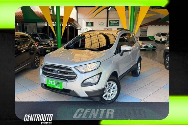 imagem-https://www.socarrao.com.br/sc-vehicle-images-prod/1478344/1789669468961-8076388_9_B_22a879d0fc.jpeg